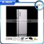 Backup battery for samsung galaxy note 3, 5v output voltage portable power bank