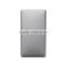 Mobile phone accessory power bank battery charger mobile phone battery charger for gionee mobile phone