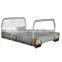 High Quality truck trailer