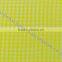 Numerical Control Square Mesh Production Line