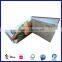 book printing perfect binding