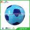 Partypro 2015 China Newest Wholesale Best Selling Products Contact Juggling Balls