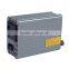 50-60Hz high frequency 400w/500w inverter 12v 24v 48v variable frequency inverter