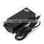 54W AC/DC Adapter 16V 3.36A Power Supply