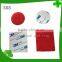 Hot selling in China Adhesive Hook and Loop Coins