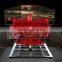 2015 New Technology Motional Movie games online play car racing machine racing car simulator                        
                                                                Most Popular