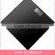 Household electronic weighing scale multi function precision electronic scale healthy weight meter