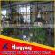 2015 New CE palm oil refinery plant with good durability