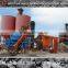 Hot selling artificial limestone stone line production with low price