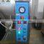 100% humidity air pressure aging test chamber