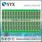 Mcpcb Manufacturer Single Side Metal Core Pcb