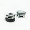40mm 4ohm 6W micro audio speaker