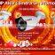 Kendom high quality 720P IP Camera with low cost Model High Definition with CCTV Camera selled best in Europe