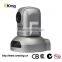 USB3.0 Web Conference PTZ 1080p@30fps | UVC/VISCA Control| 10x Optical Zoom | HOV 51.8 degree| USB3.0 YUY2,micro usb camera
