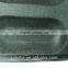 7" hot dog silicone baking tray