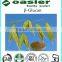 Pure Natural Oat Extract Powder Beta Glucan AOAC995.16 Avena Sativa Extract