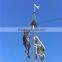 FREE ENERGY, marine wind generators ,Rohs ,CE certification Hot Sale wind turbine