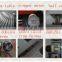 2016 jinan workshop supply metal cnc machine hot sale metal 6090 cnc arving machine router