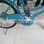 20 INCH CITY BIKE FOR LADY/ LADY CTB BIKE WITH STEEL FRAME
