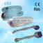 Popular Portable 540 Needles Micro Needle Skin Roller