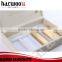 Custom cardboard cookie gift boxes, creative gift box