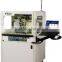 Professional Supplier Glue Filling Machine S-820 for PCB IC