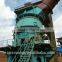 Vertical Roller Mill