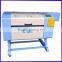 mini laser engraving machine price