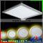 Waterproof AC 110-240V 10W Small Round led celling light