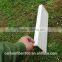 FRP proudcts, Fiberglass pultruded products, fiberglass profile