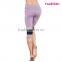 Fitness Sports Tight Yoga Gym Pants