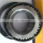 Good quality single row taper roller bearing 33109