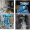 Paper pulp machine manufacturers supplier ah slurry pump machinery