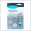 Copper Multi-purpose Grease tube 20g with blister card