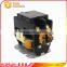 High Quality 30A 240V Air Conditioning Contactor