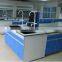sink table as laboratory furniture for sale