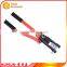 Hot Sale Crimping Force 8 Ton YQ-300A Hydraulic Press Tools