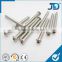 ISO7380 Screws For Sale