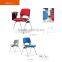Study chairs for students GS-2651