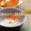 Healthy nutritional baby food/instant nutrition powder machinery