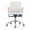 PU/leather executive office chair B011A