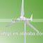 1500w wind power generator system for home