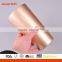 18/8 Stainless Steel Vacuum Insulated Thermoses Cup