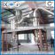 Aluminum hydroxide powder making machine with advanced Germany technology