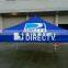 ez up gazebo/pop up gazebo/EZ pop up canopy gazebo