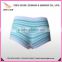 Yiwu Jinxu New Fashion Sexy Women Underwear with Stripes