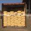 C5 Petroleum Resins For Hot Melt Adhesives