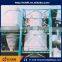 Factory wholesale high and top quality customization hydrate calcined alumina powder