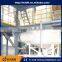 Good Performance Advanced Nickel Carbonate Roaster