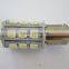 BA15S 21 SMD5050 led automobile bulbs Auto Lighting System LED light LED lamp